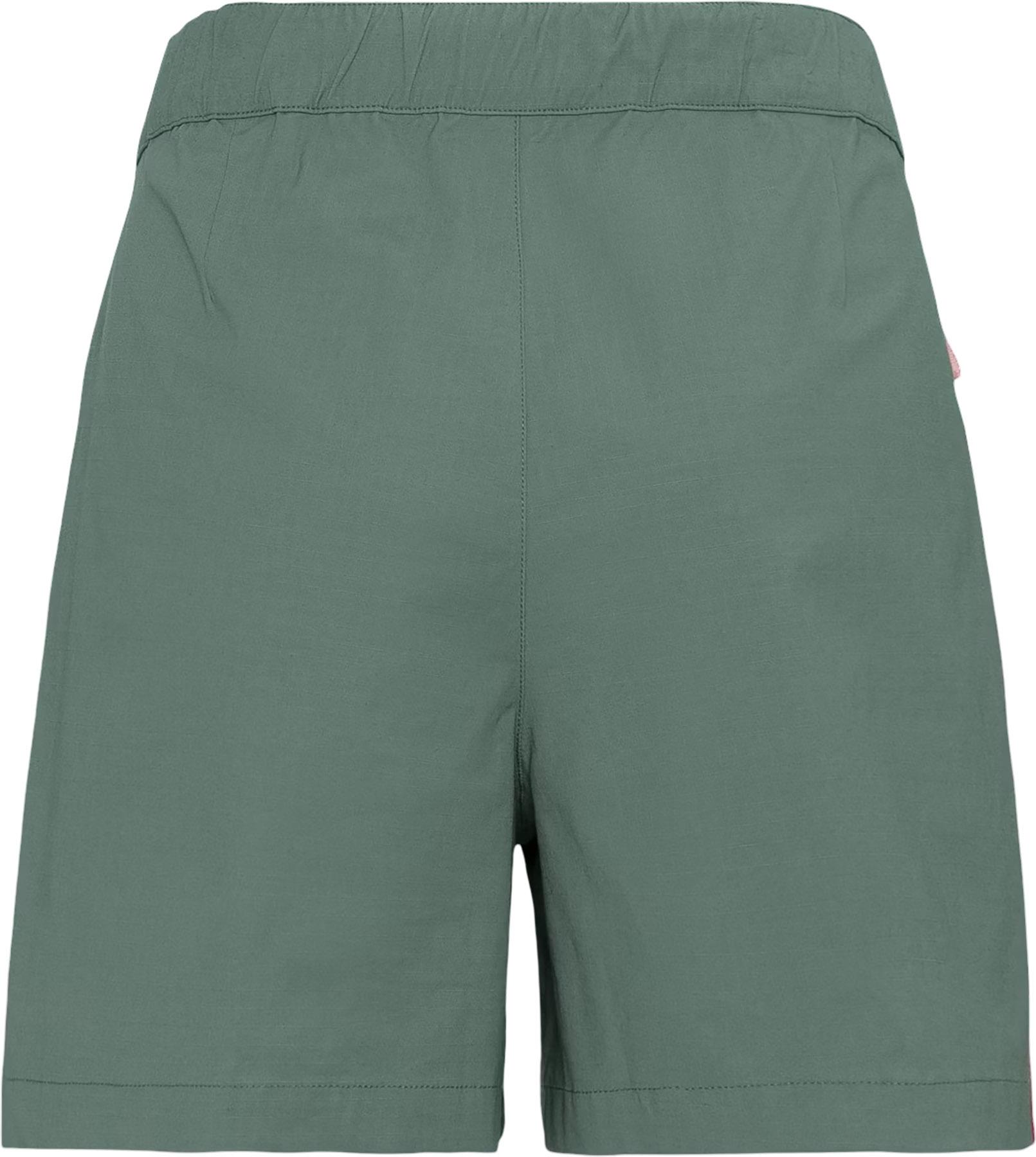 Product image for Ane Bermuda Shorts - Women's 