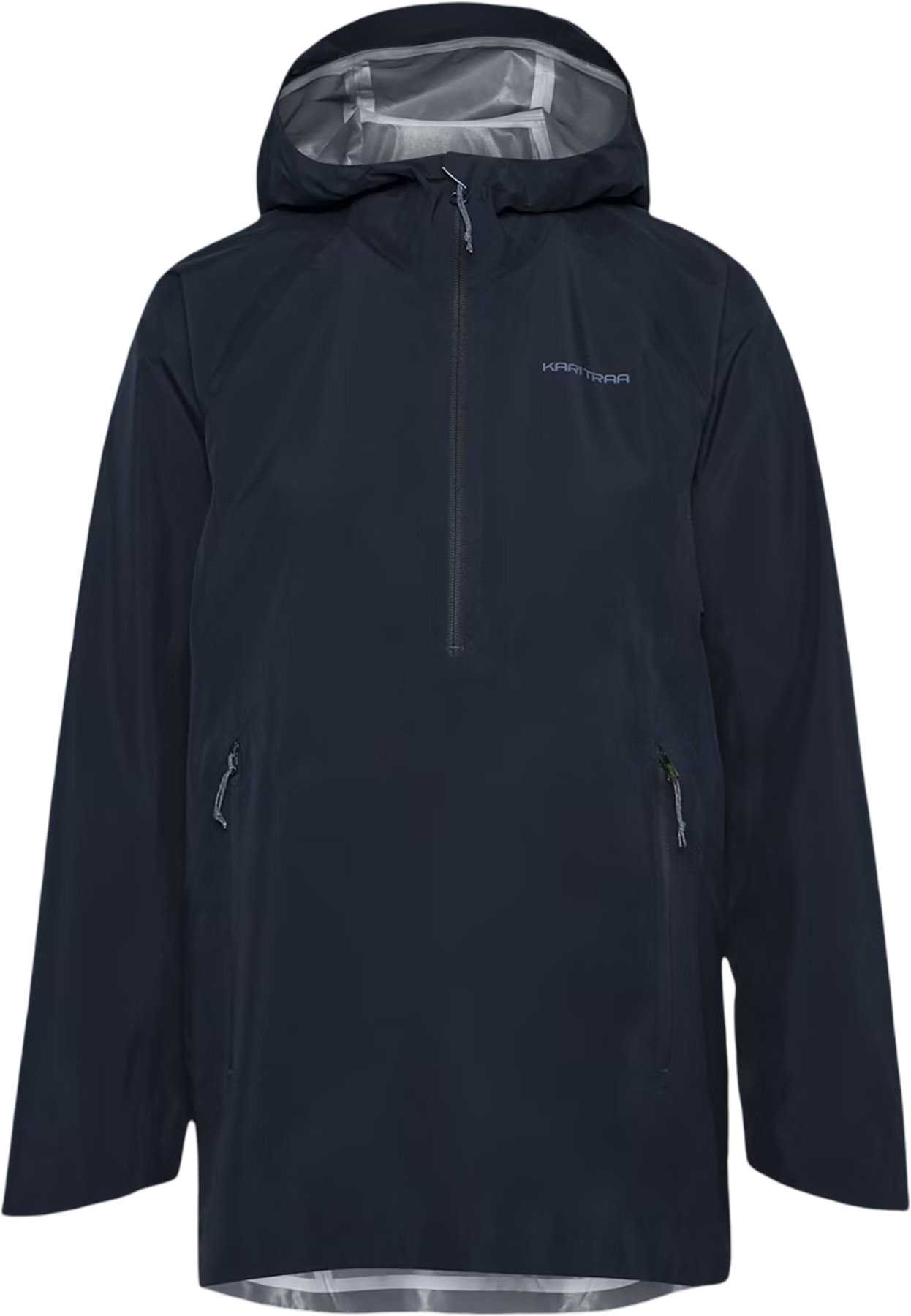 Dark Navy Blue - Royal