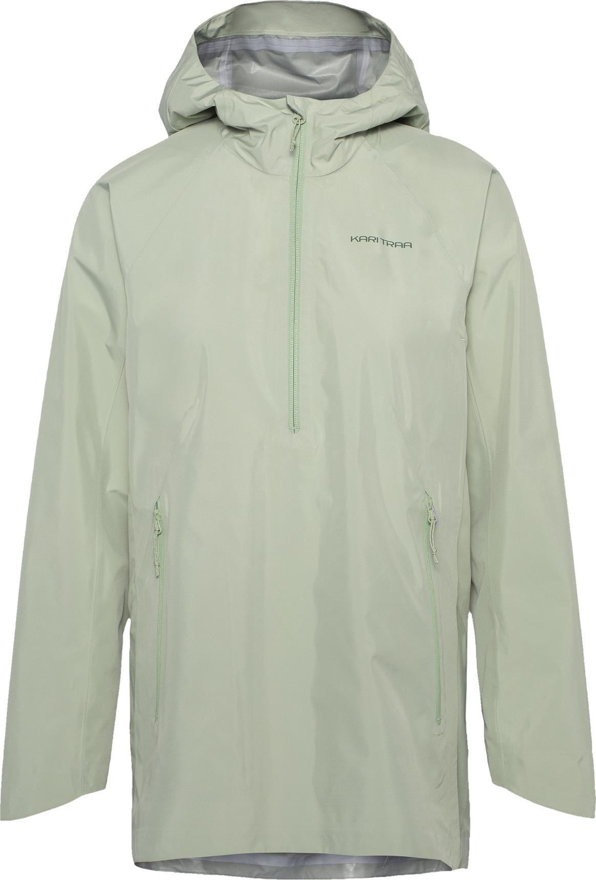 Light Dusty Green - Slate