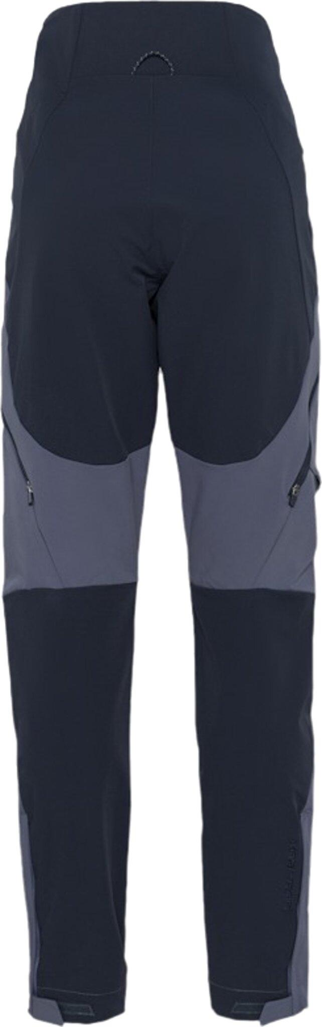 Product gallery image number 8 for product Pantalon Henni - Femme