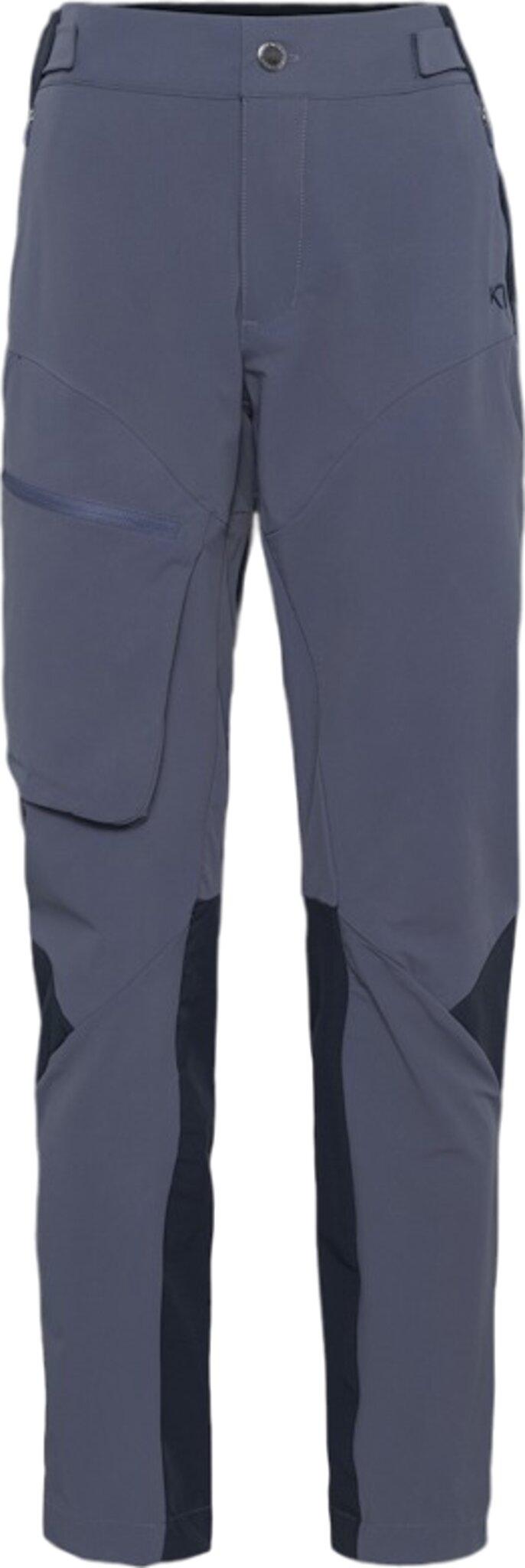 Product gallery image number 6 for product Pantalon Henni - Femme