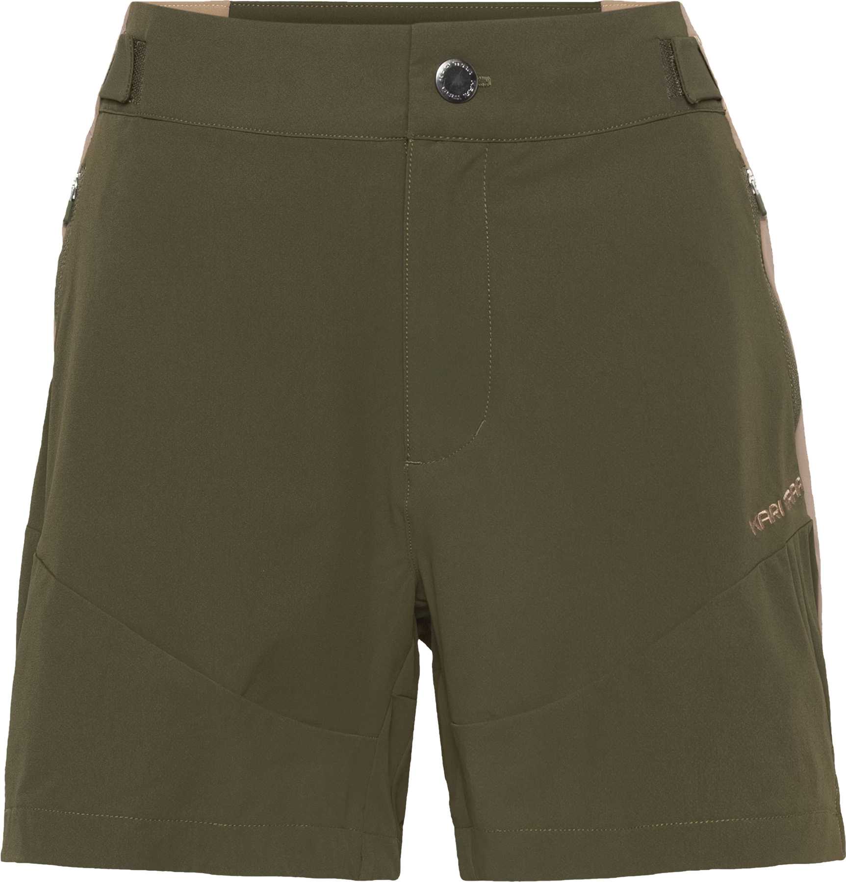 Product image for Henni Shorts 5" - Women's