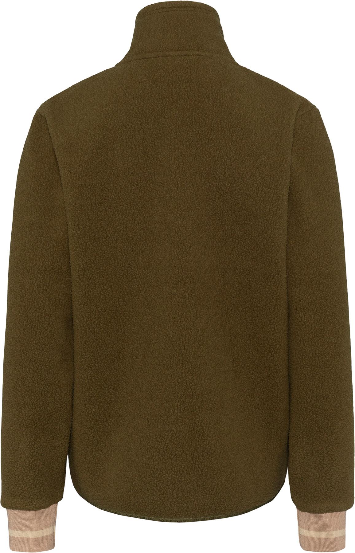 Product gallery image number 2 for product Rothe Midlayer Jacket - Women's