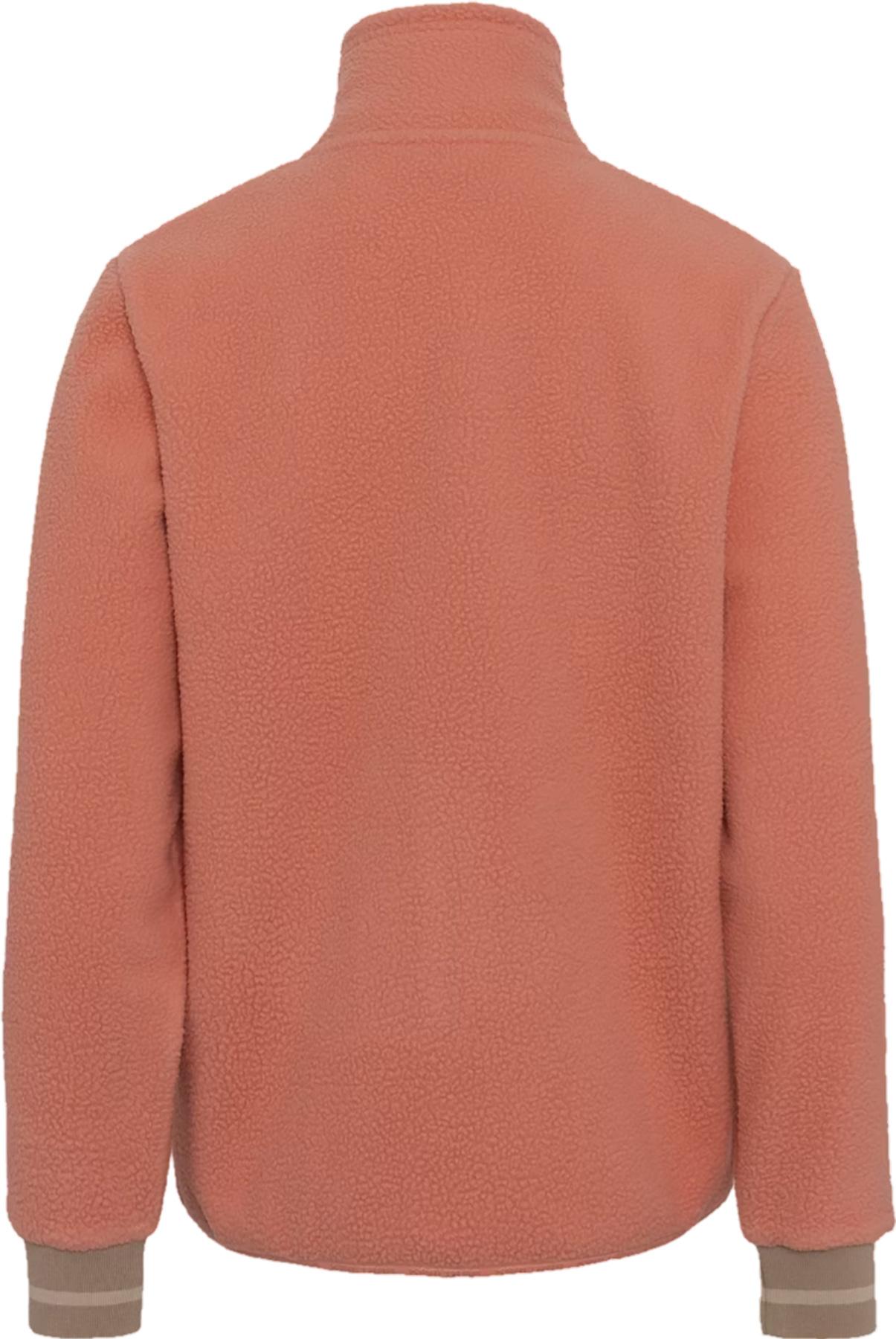 Product gallery image number 4 for product Rothe Midlayer Jacket - Women's