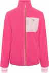 Colour: Bright Pink