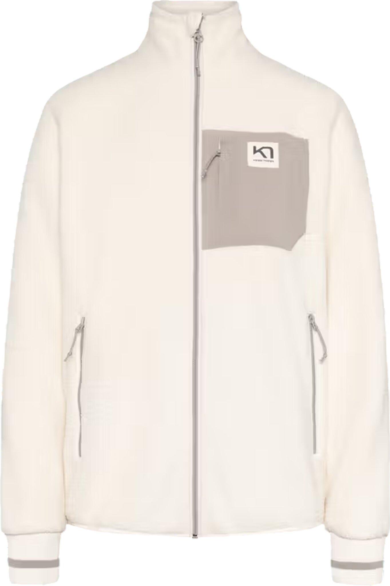 Product image for Rothe Midlayer Jacket - Women's