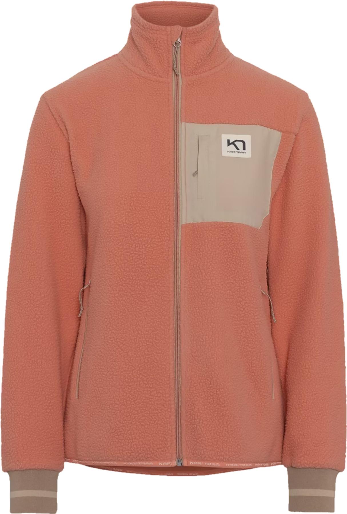 Product image for Rothe Midlayer Jacket - Women's