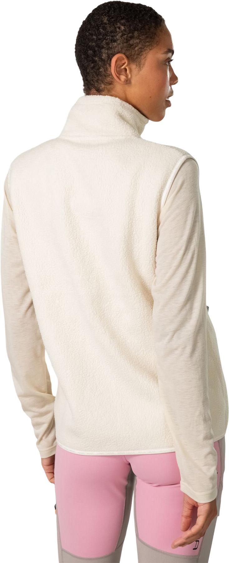 Numéro de l'image de la galerie de produits 3 pour le produit Veste Rothe - Femme