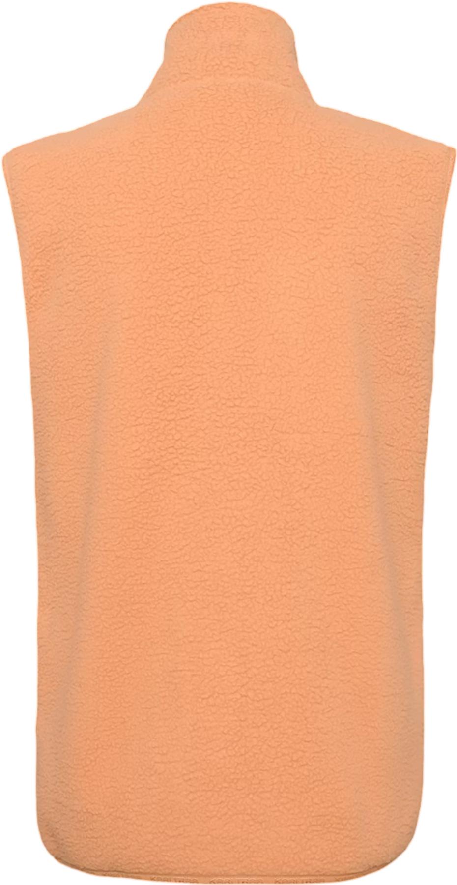 Numéro de l'image de la galerie de produits 2 pour le produit Veste Rothe - Femme