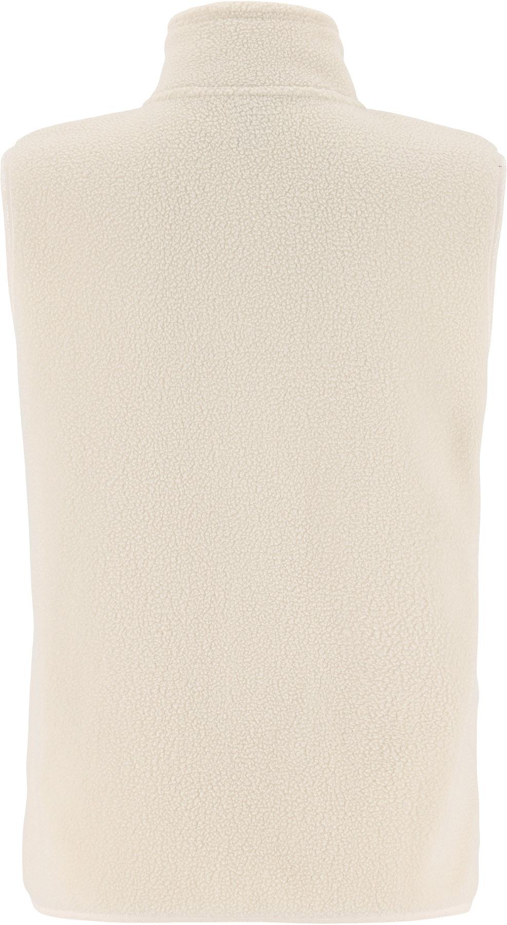 Numéro de l'image de la galerie de produits 2 pour le produit Veste Rothe - Femme