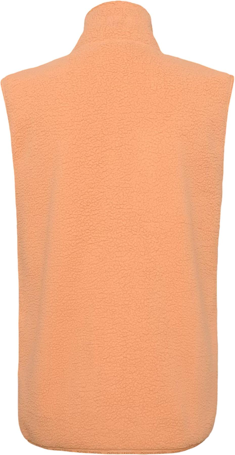 Numéro de l'image de la galerie de produits 4 pour le produit Veste Rothe - Femme