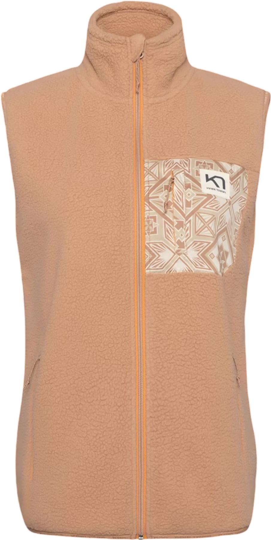 Product image for Rothe Vest - Women's