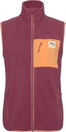 Couleur: Plum