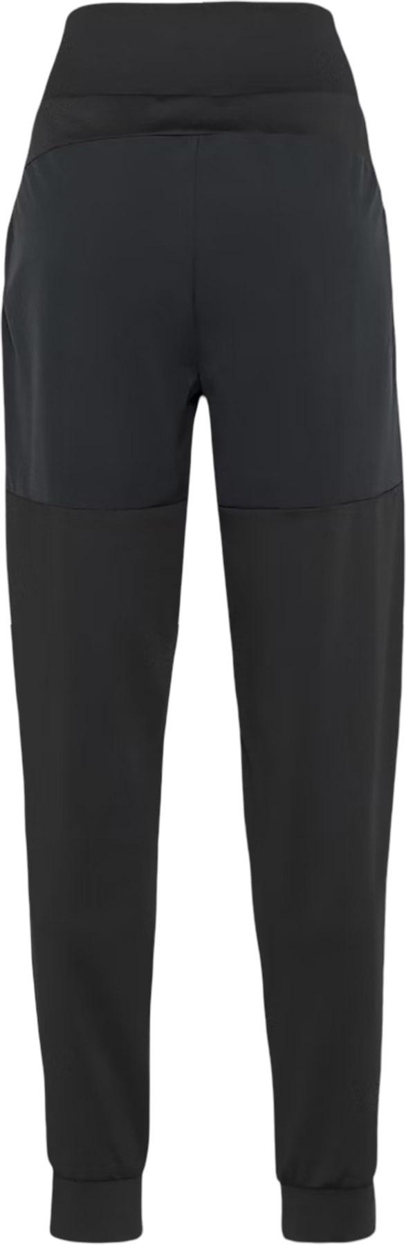 Product gallery image number 3 for product Thale Jogger Pants - Women's