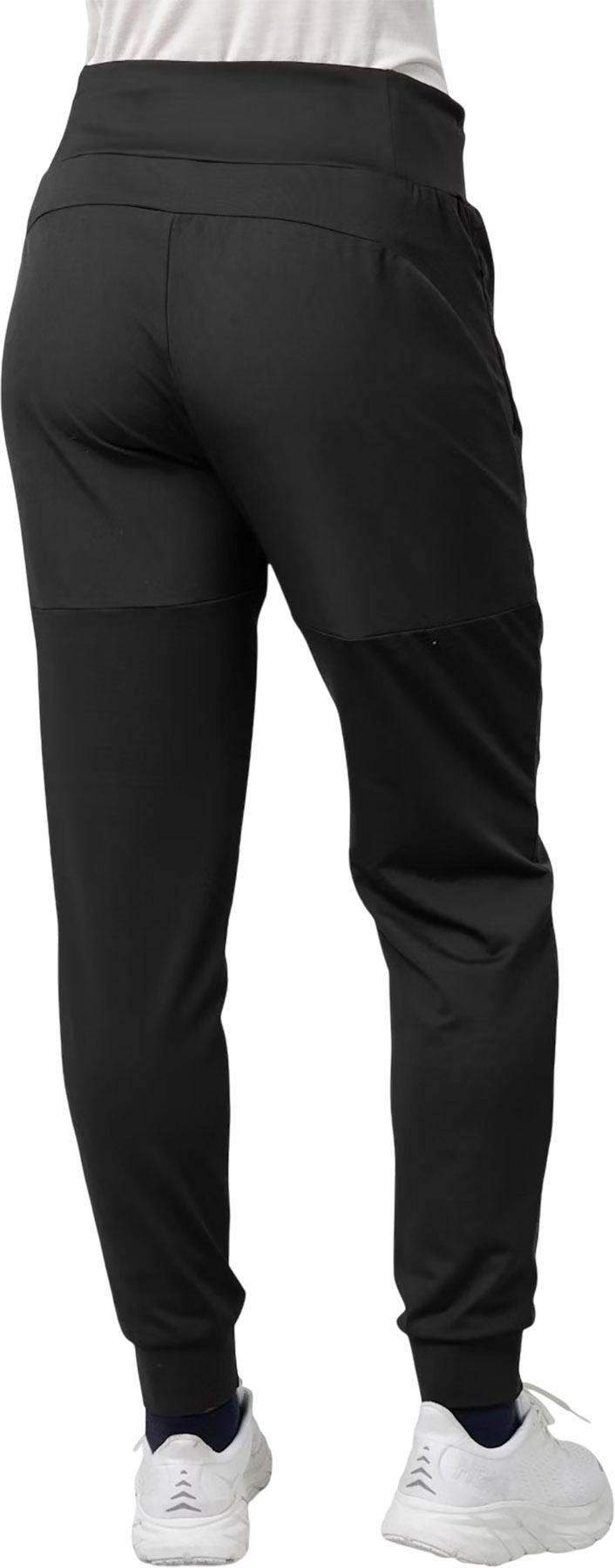 Product gallery image number 2 for product Thale Jogger Pants - Women's