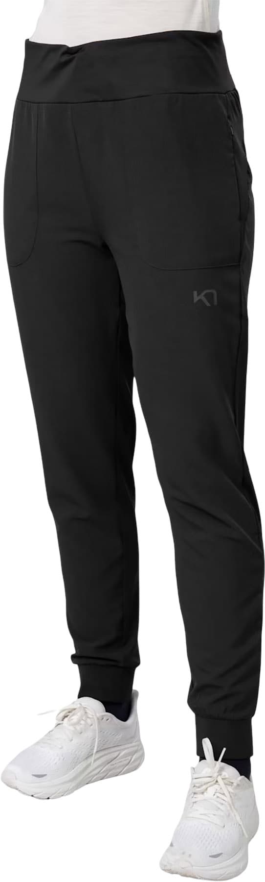Product gallery image number 4 for product Thale Jogger Pants - Women's