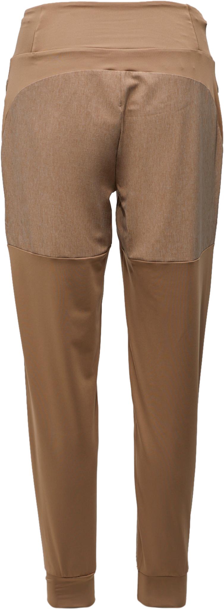 Product gallery image number 3 for product Thale Jogger Pants - Women's