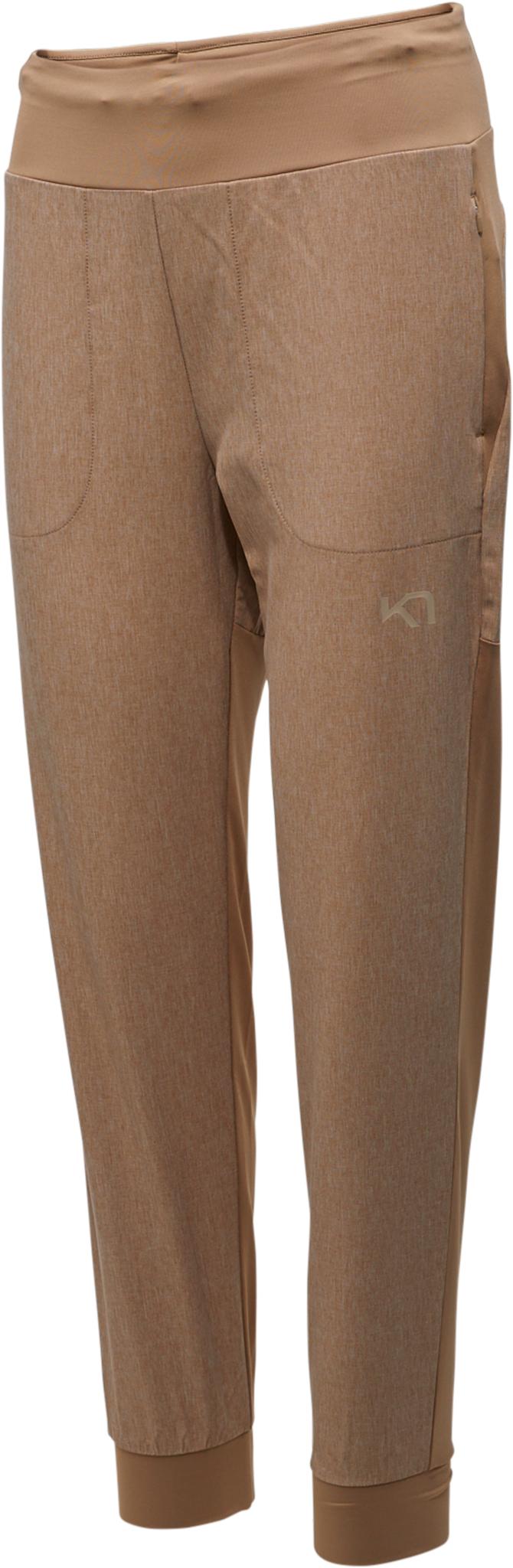 Product gallery image number 2 for product Thale Jogger Pants - Women's