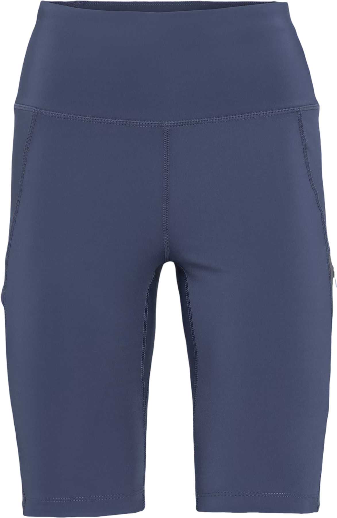 Image de produit pour Short taille haute Ane 10" - Femme 