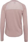Colour: Light Dusty Pink
