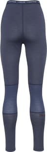 Colour: Dusty Midtone Blue