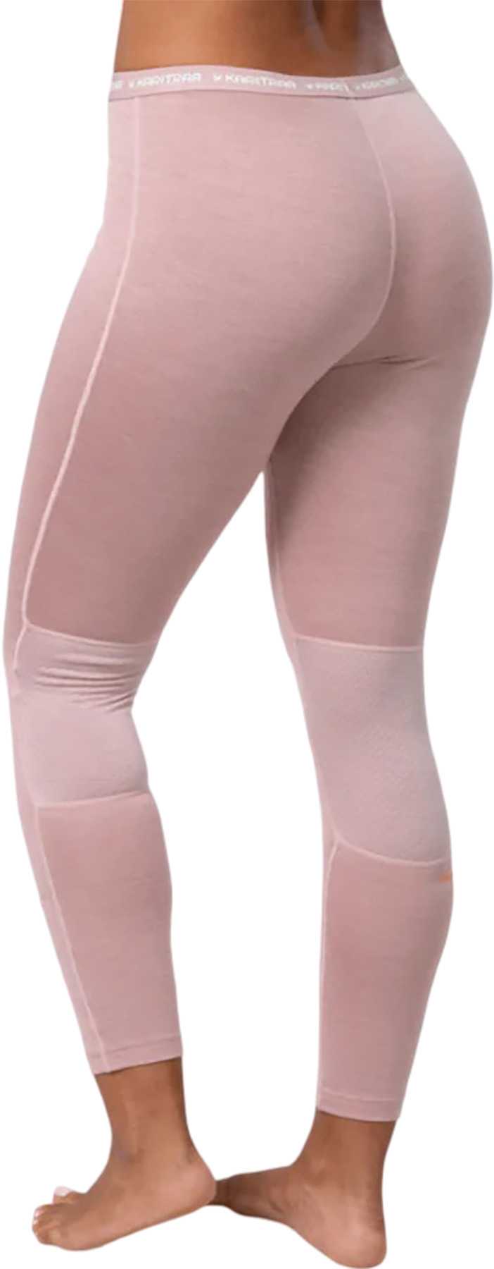 Product image for Summer Wool Pant - Women's