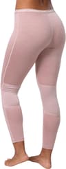 Colour: Light Dusty Pink