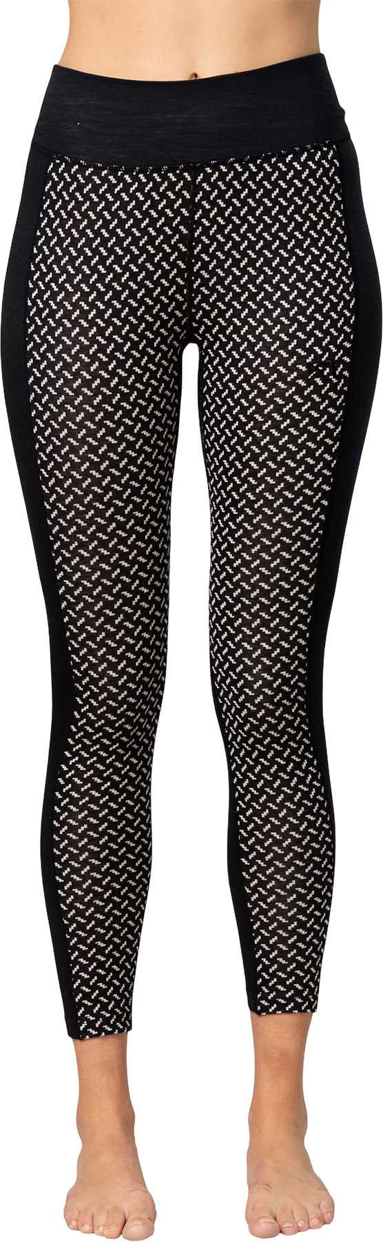 Product image for Lekker Base Layer Pant - Women's