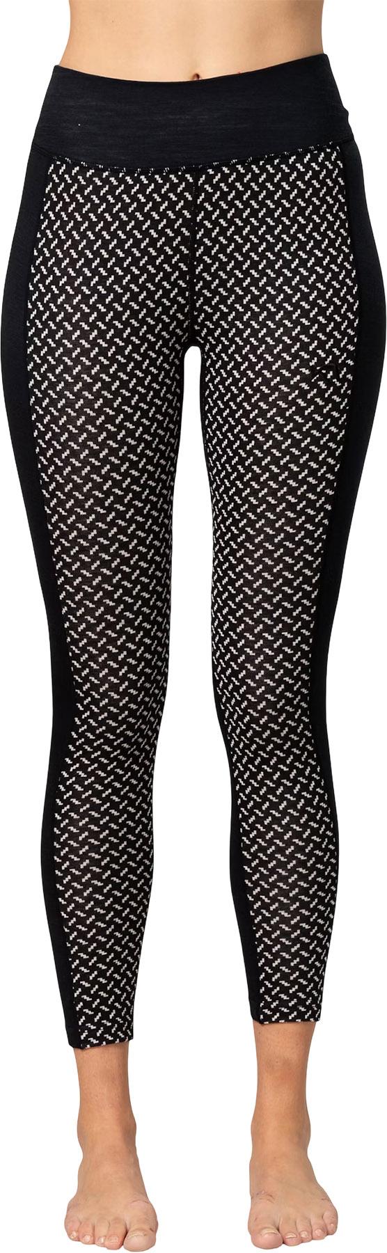 Product gallery image number {number} for product {name}