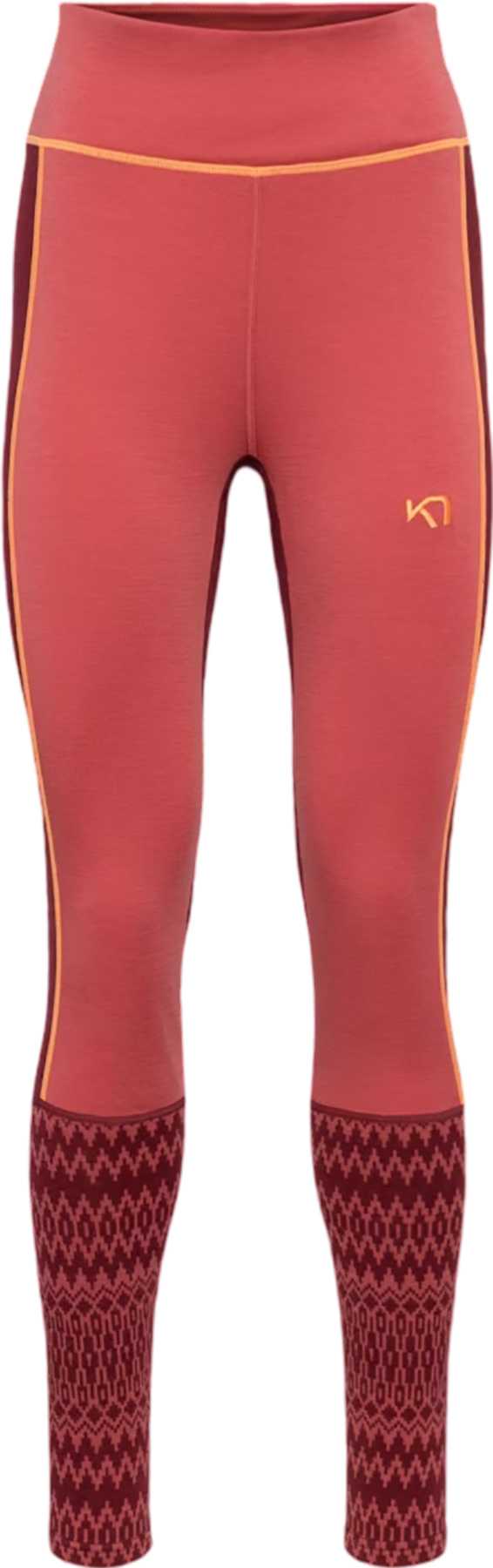 Image de produit pour Pantalon Sara - Femme