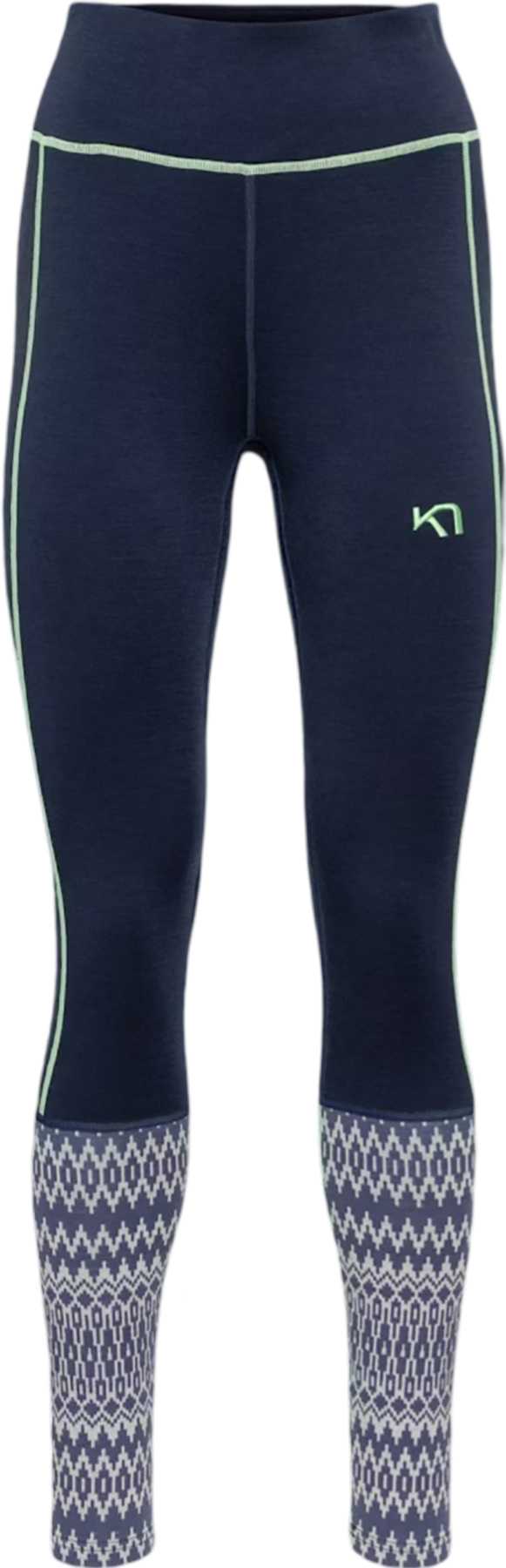 Dark Navy Blue