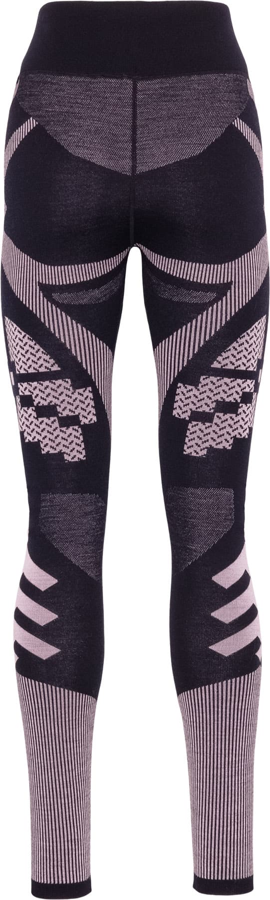 Product gallery image number 5 for product Faith Pants - Women's