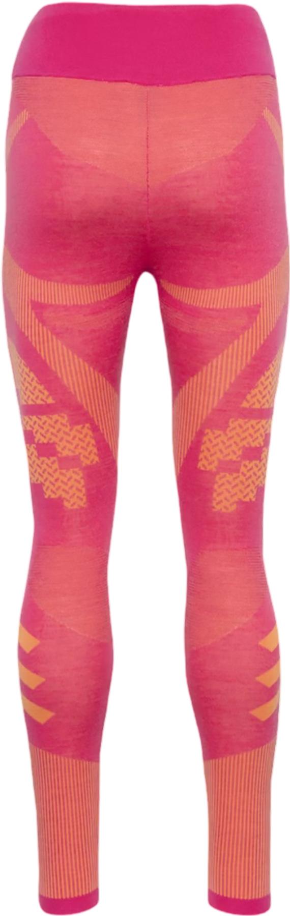 Product gallery image number 3 for product Faith Pants - Women's