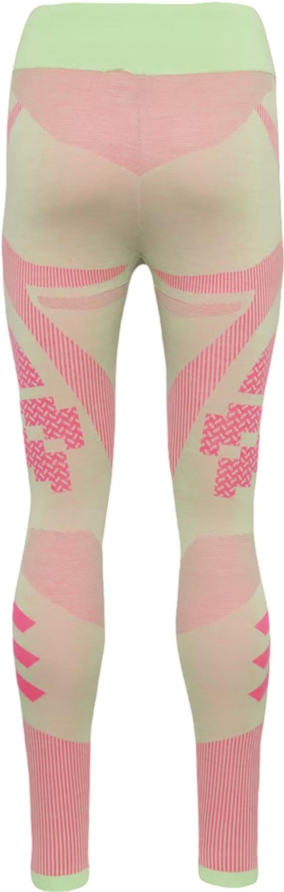 Numéro de l'image de la galerie de produits 3 pour le produit Pantalon Faith - Femme