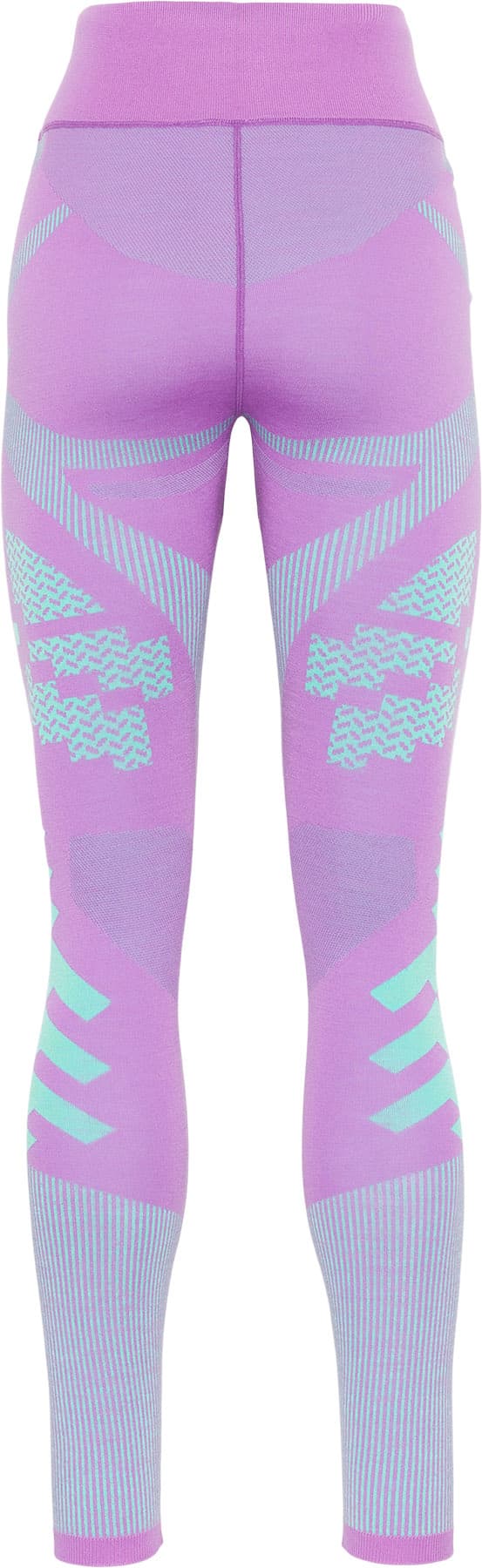 Numéro de l'image de la galerie de produits 5 pour le produit Pantalon Faith - Femme