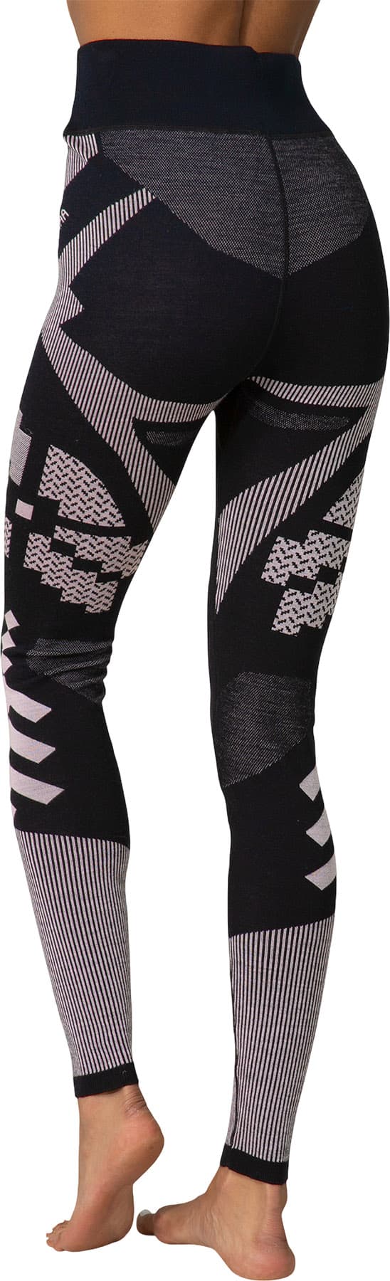 Product gallery image number 2 for product Faith Pants - Women's