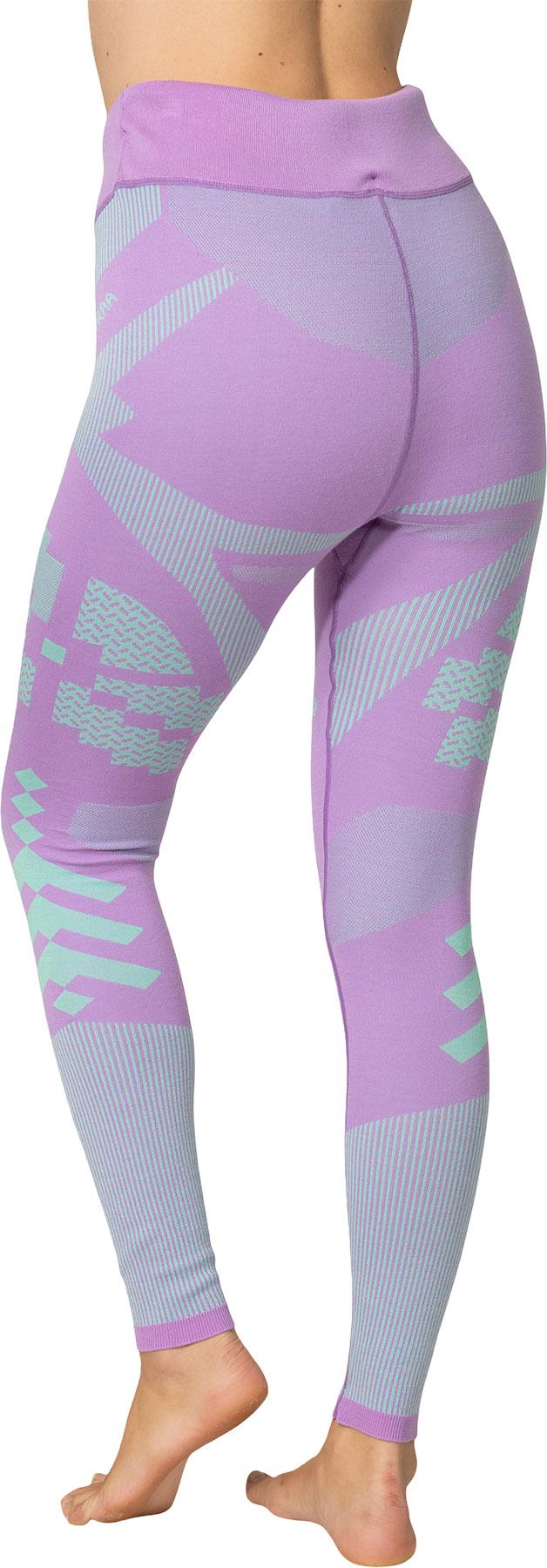 Numéro de l'image de la galerie de produits 2 pour le produit Pantalon Faith - Femme