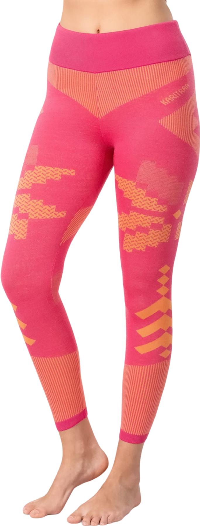 Product gallery image number 2 for product Faith Pants - Women's