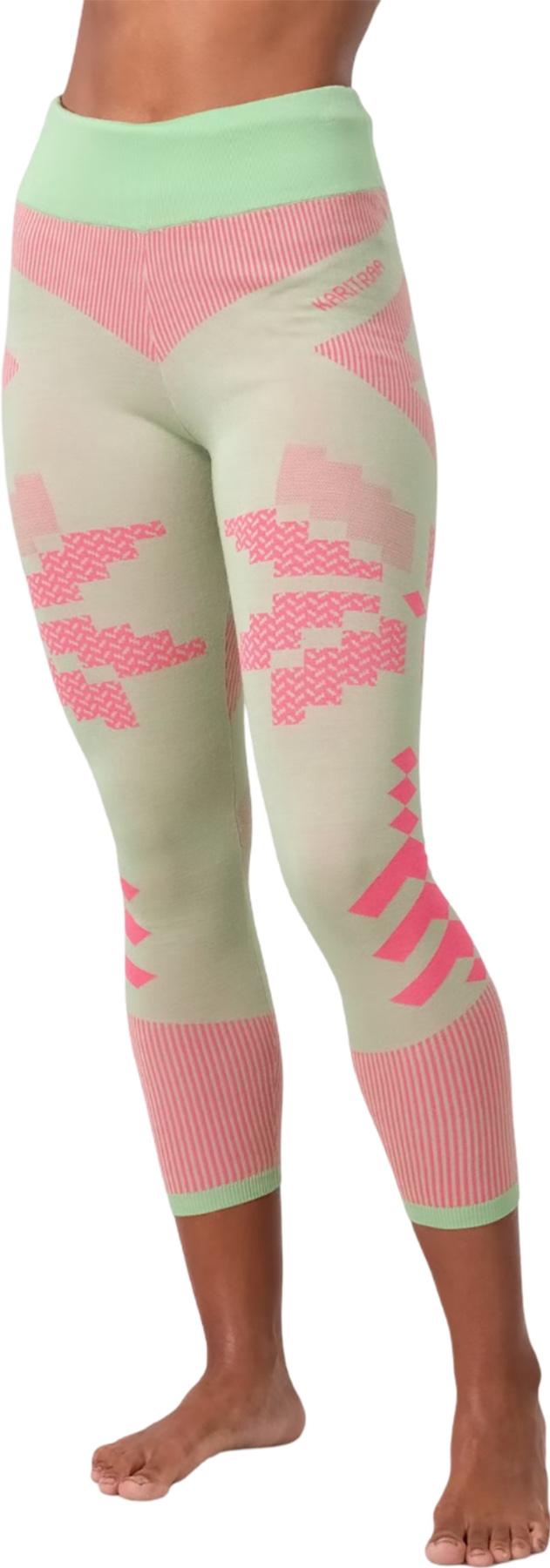 Numéro de l'image de la galerie de produits 2 pour le produit Pantalon Faith - Femme