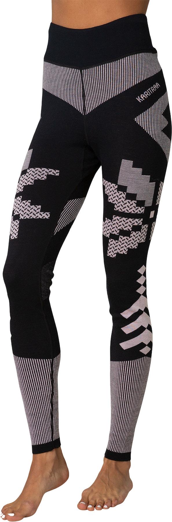 Product gallery image number 4 for product Faith Pants - Women's