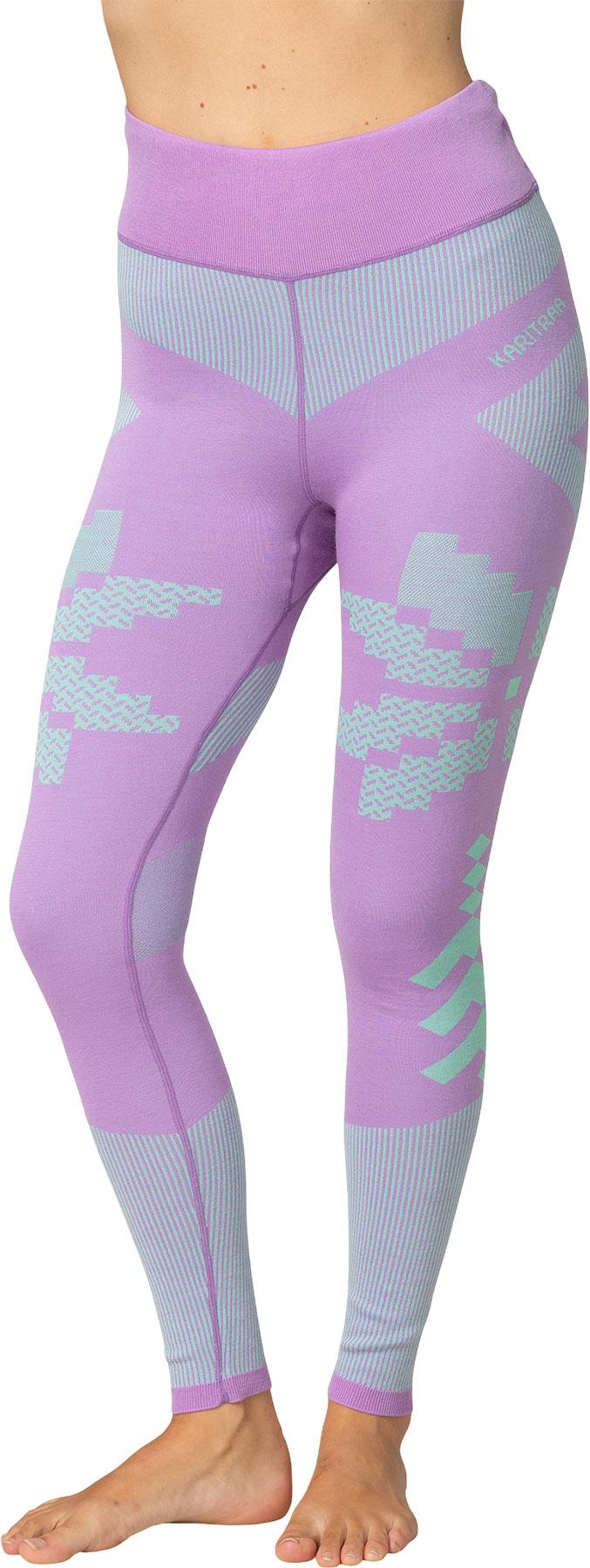 Numéro de l'image de la galerie de produits 4 pour le produit Pantalon Faith - Femme