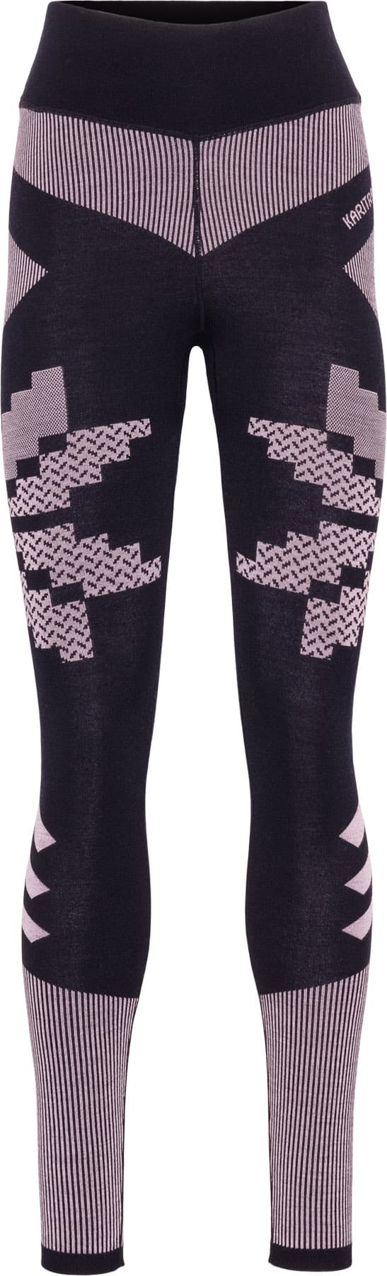 Product image for Faith Pants - Women's