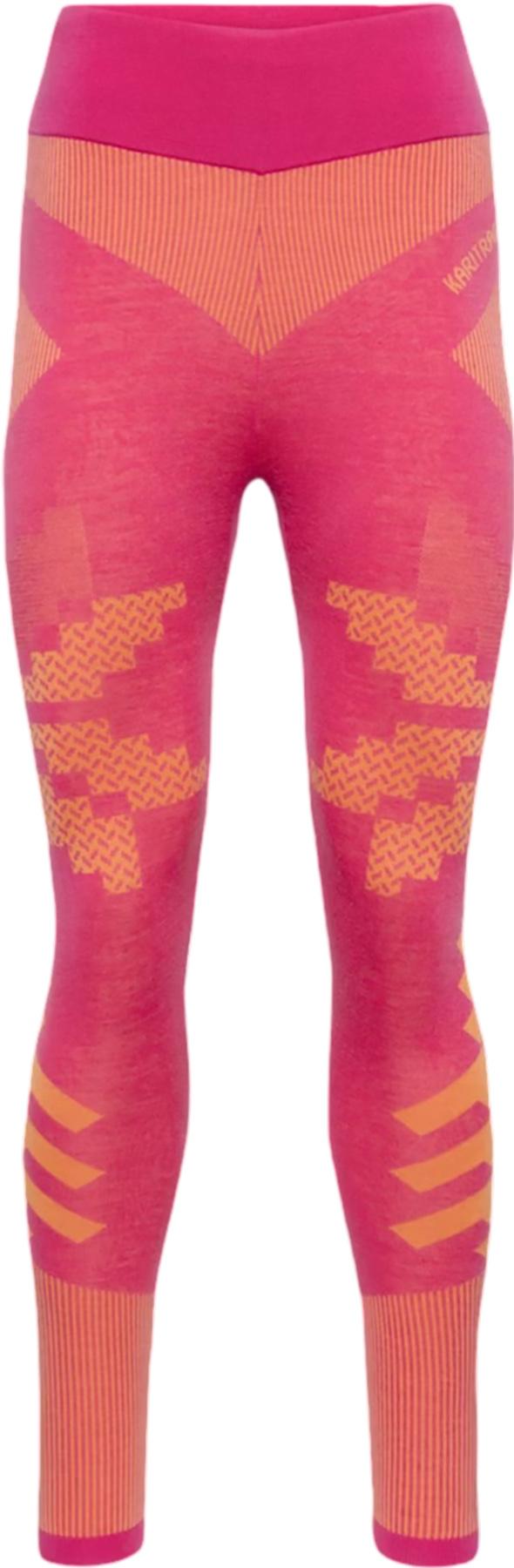 Product gallery image number 1 for product Faith Pants - Women's