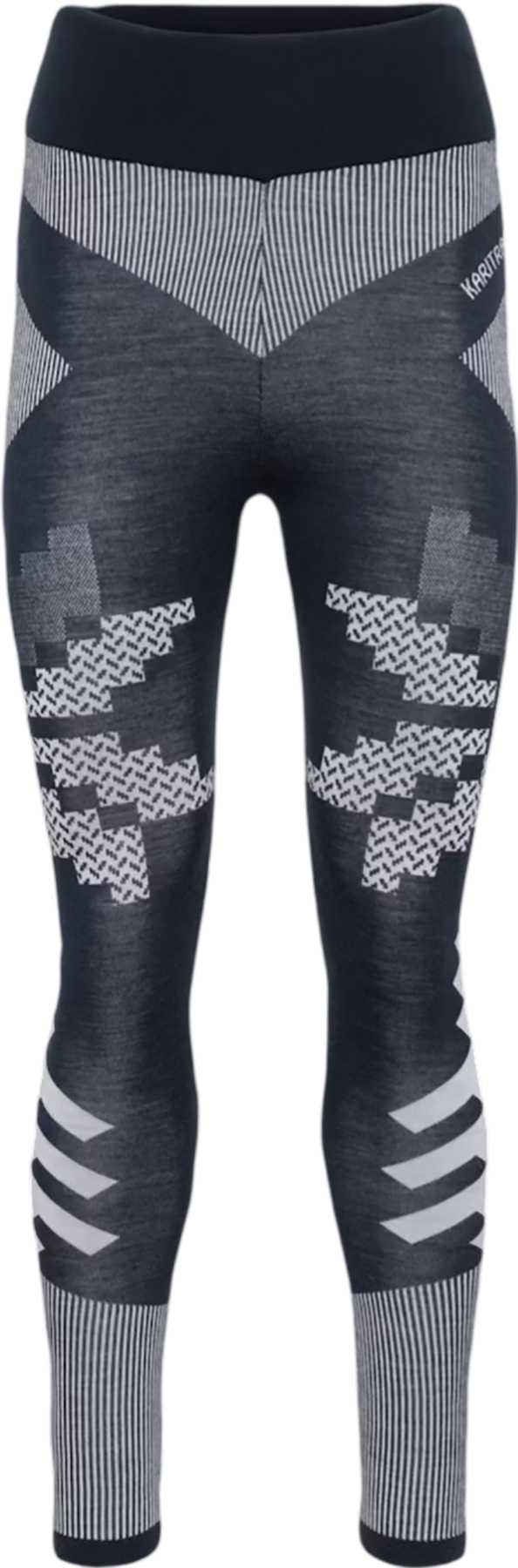 Product image for Faith Pants - Women's