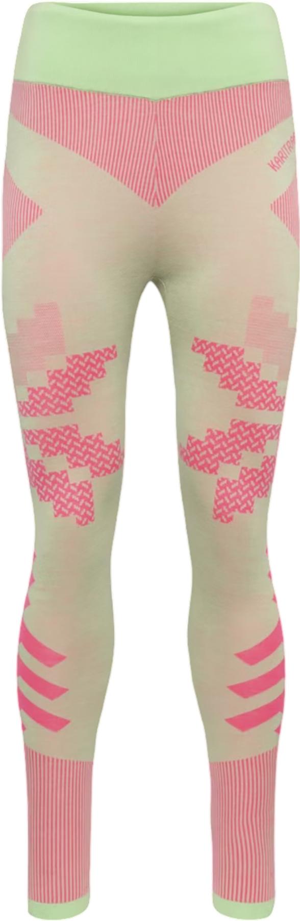 Product gallery image number 1 for product Faith Pants - Women's