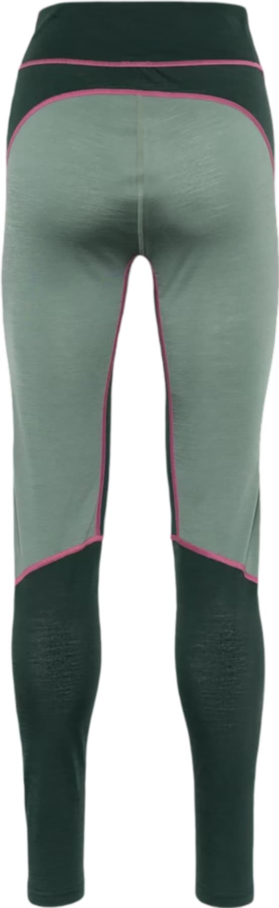 Product gallery image number 3 for product Malia Pants - Women's