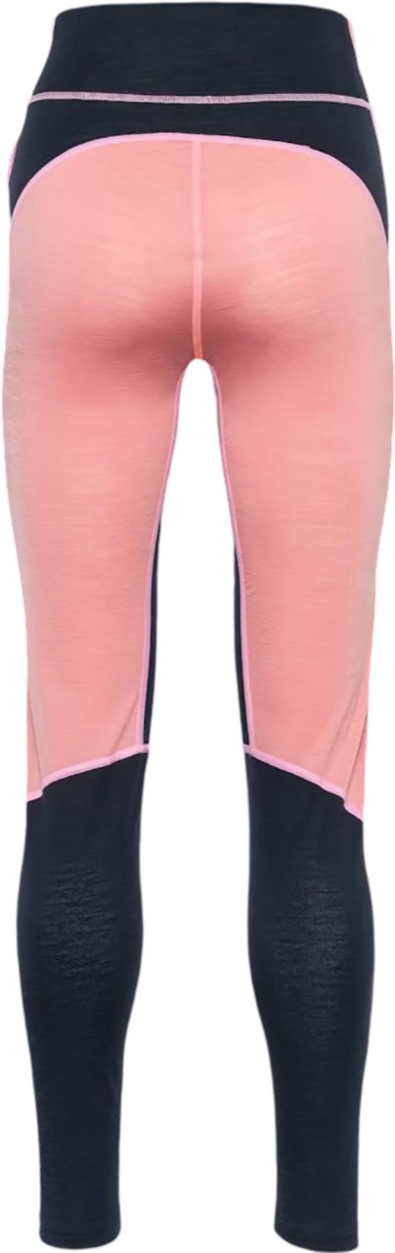 Product gallery image number 2 for product Malia Pants - Women's