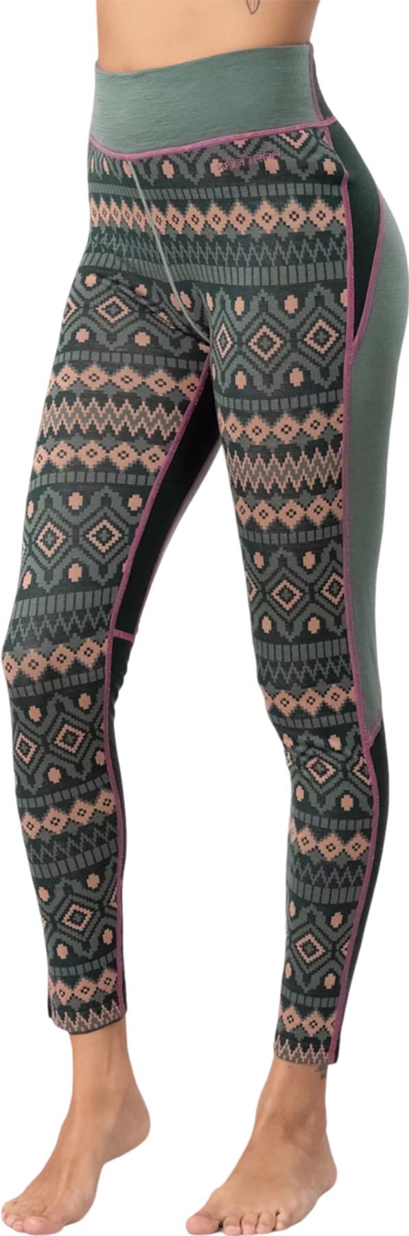 Product gallery image number 2 for product Malia Pants - Women's