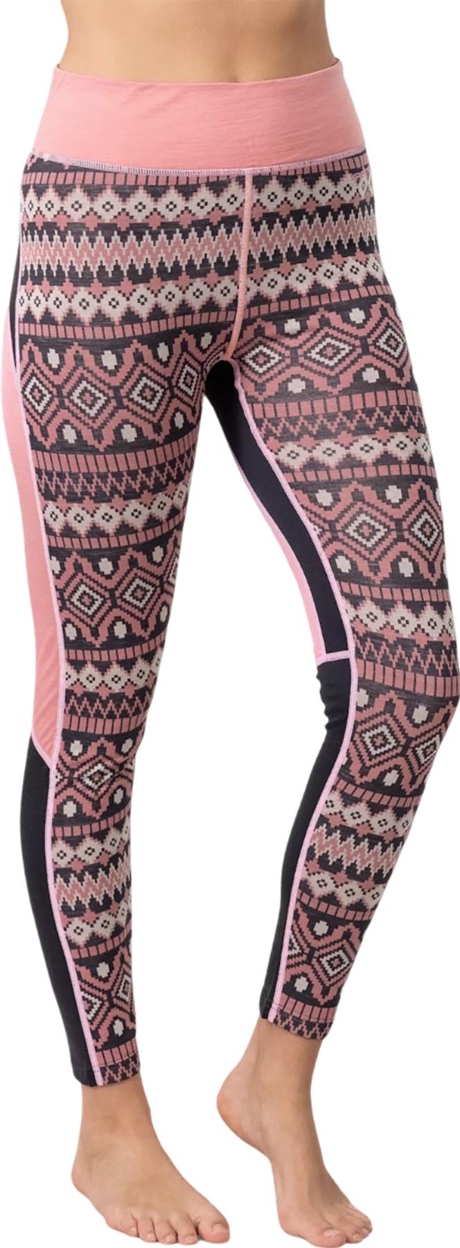 Product gallery image number 3 for product Malia Pants - Women's