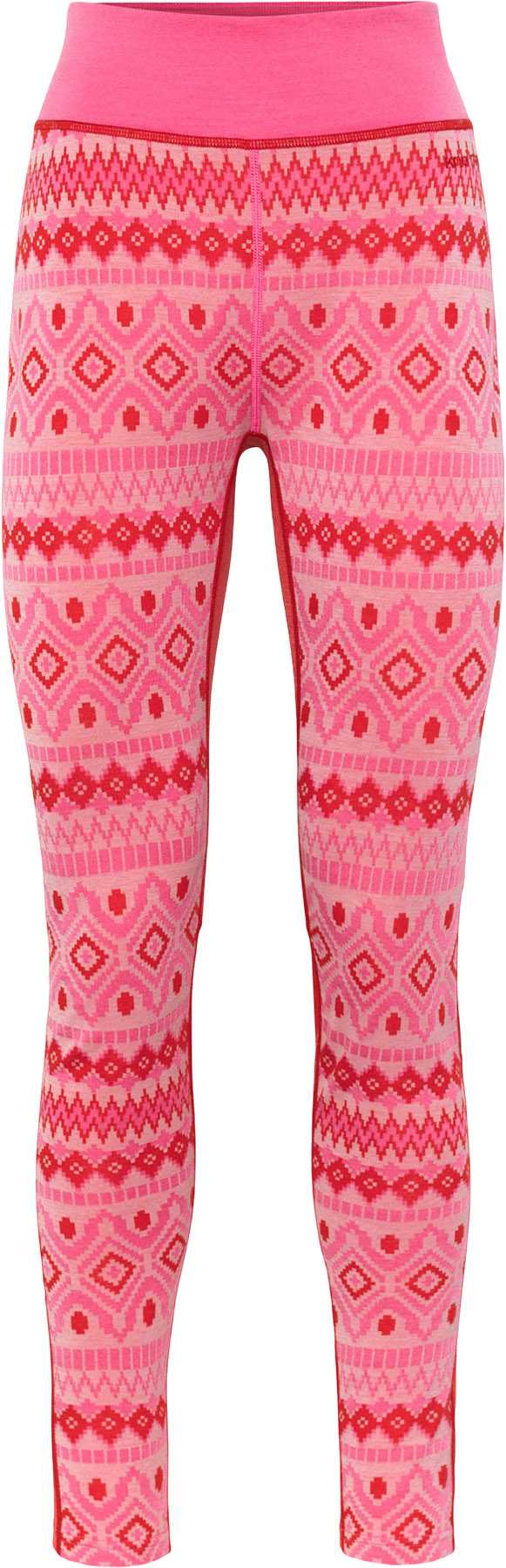 Bright Pink